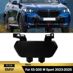 Front Bumper Acc Cover Panel Trim For Bmw X5 G05 Sport 2023-2025 51118085663. Fixed Price $55.09.