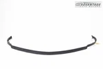 2020-2022 Buick Encore Gx Front Bumper Lower Air Deflector Moulding 9BUB Oem. Fixed Price $99.99.