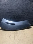 Sonstige Veredelungsdetail Hyundai Kona Electric 2021 86557K4000. Fixed Price $63.00.