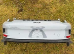 Porsche 992 GT3 Rear Bumper 9GT807421 9GT807983. Fixed Price $5117.64.