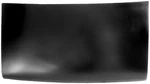 1970 1981 Chevy Camaro Pontiac Firebird Trunk Lid Edp Steel Dynacorn. Fixed Price $608.95.