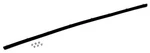 Mustang Rear Bumper Center Pad 1973 - Daniel Carpenter. Fixed Price $73.95.