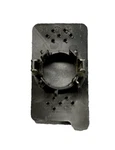 For Tesla Model Park Sensor S3 Bracket 1564695-00-A (2021-2024). Fixed Price $16.05.
