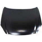 For Nissan Altima 2002 2003 2004 Hood Panel Assembly Steel NI1230162. Fixed Price $531.24.