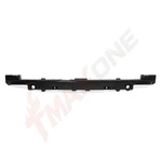Front Reinforcement Impact Energy Absorber Foam Tesla Model 1487605-00-A. Fixed Price $49.88.