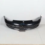 1999-2001 Porsche 911 Front Bumper Cover 99650511102 Oem. Fixed Price $485.99.