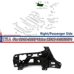 For 2016-2025 Volvo XC90 Headlight Mount Bracket Right/passenger Side 31353371. Fixed Price $38.22.