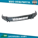 LJ6Z-17D957-A Bumper Cover Fascia Front Lower Grille Fit Ford Escape 2020-2022. Fixed Price $152.99.