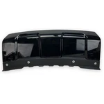 2013-2016 Range Rover Sport L494 Front Bumper Lower Valance Air Diffuser Oem. Fixed Price $38.00.