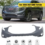 For Terrain Sl/sle/slt 2018-2021 Gmc Front Upper Bumper Cover 84418527. Fixed Price $86.56.