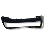 Land Rover Range L460 2022-2025 Front Bumper Cover Oem M8E2-17F003-A. Fixed Price $140.00.