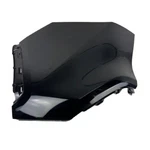 Oem 2019 2023 Toyota RAV4 Rear Left Bumper Side Cover End Cap 52162-0R050. Fixed Price $94.99.