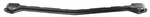 1966-67 Chevy Ii/nova Front Bumper Filler New. Fixed Price $79.91.