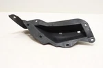 2021 - 2026 Nissan Rogue Front Bumper Right Spoiler Mud Guard Oem 638446RR0A. Fixed Price $49.96.