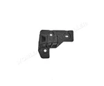 Front Bumper Support Bracket Right For Volvo XC90 31353764. Fixed Price $23.84.