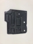 2018 Infiniti Q50 Luxe Cover Plate Oem. Fixed Price $55.25.