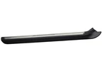 10-16 Mercedes E350 E550 W207 Front Right Side Door Sill Plate Trim Cover Oem. Fixed Price $24.00.