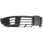 Sherman 9535-95-2 Fog Light Cover Front Right Side For Volkswagen Passat. Fixed Price $24.13.