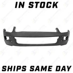 New Primered Front Bumper Cover Fascia 2006 2007 2008 2009 Ford Fusion 06-09. Fixed Price $99.89.