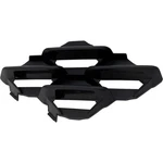 Tow Eye Cover For 2019-2022 Mazda 3 Front Passenger Side. Fixed Price $28.22.