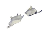2018-2023 Mclaren 720S Rear Left Right Exhaust Heat Shield Panel Set 14E0044CP. Fixed Price $99.01.