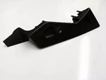 Genuine Volkswagen Supp.part 3C0-807-723. Fixed Price $25.66.