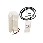 Herko Fuel Pump Module 001GE Ford Mercury F-350 Mountaineer Bronco 1989-1997. Fixed Price $36.19.