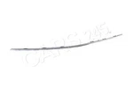 Genuine Audi A6 Avant S6 Quattro 4A2 4A5 4AH Trim 4K08535512ZZ. Fixed Price $72.83.
