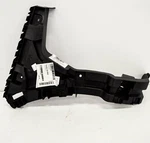 Audi Q3 Rear Bumper Left Bracket 8U0807453B. Fixed Price $58.06.