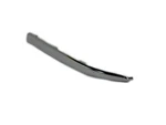 For Dodge Durango 2014-2021 Mopar 05113730AB Rear Passenger Side Bumper Trim. Fixed Price $64.70.