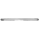 Rear Bumper Chrome 1969 Chevrolet Camaro. Fixed Price $399.99.