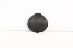 2013-2016 Mazda CX-5 Rear Right Side Bumper Tow Hook Eye Hole Cover Cap Oem. Fixed Price $28.99.
