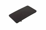 Genuine Gm Lower Cover 84878979. Fixed Price $19.37.