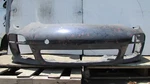 2009 2010 2011 Porsche 911 Carrera Front Bumper 99750531110 Oem Black. Fixed Price $375.00.