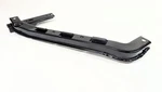 2006-2014 Honda Ridgeline Beam Front Bumper Corner (upper) 71148-SJC-A01. Fixed Price $85.20.