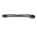 Lucid Air 2021-2024 Oem Rear Bumper Lower Valance Diffuser. Fixed Price $169.00.
