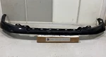 2019-2022 Nissan Titan Front Upper Bumper 62220-9FV0A Oem. Fixed Price $350.00.