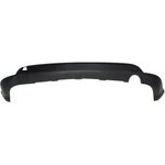 Bumper Cover Fascia Rear Lower 68088788AB Dodge Journey 2011-2020. Fixed Price $219.00.
