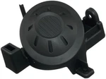 Genuine Nissan Bumper Cover Spacer Panel 62257-JA01A. Fixed Price $19.97.