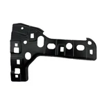 Front Lh Outer Bumper Cover Bracket For 24-25 Gmc Sierra 2500 3500 Hd GM1042200. Fixed Price $35.93.