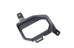 Genuine Gm Lower Cover 84225821. Fixed Price $34.84.