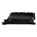 Ford F-250 Super Duty 20-22 Bumper Cover Air Duct Front Center. Fixed Price $159.71.