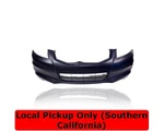Bumper Cover For 11-12 Accord Sedan Lx/lxp/se/ex/exl Front Primed 04711TA0A91ZZ. Fixed Price $72.55.