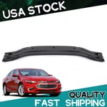 Chevy Malibu 2016-2021 2022 Front Bumper Reinforcement Crossmember Beam Bar. Fixed Price $43.50.
