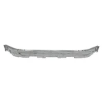 Bmw X1 2023-2026 Alzare Front Bumper Reinforcement Standard Line. Fixed Price $176.91.