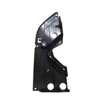 New Rear Right Side Bumper Cover Bracket For 2014-2024 Toyota 4RUNNER 5372335050. Fixed Price $49.96.
