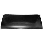 Goodmark Deck Lid Assembly For 1967-1969 Chevrolet Camaro, Pontiac Firebird. Fixed Price $426.22.