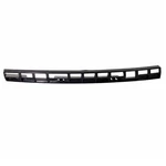 For 12-15 Vw Passat Front Bumper Retainer Mounting Brace Bracket Right Side. Fixed Price $35.95.