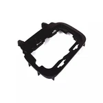 Genuine Audi Bumper Cover Guide Bracket 8K0-807-787-H. Fixed Price $54.02.