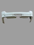 Range Rover Sport L320 06-09 Oem Rear Bumper Cover Assembly White Sensors. Fixed Price $550.00.